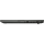 ASUS Vivobook S14X i5-12500H/16GB/512/Win11 OLED 120Hz - 1103343 - zdjęcie 8
